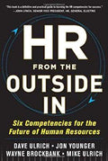Hr From The Outside In - MPHOnline.com