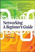Networking A Beginner's Guide, 6E - MPHOnline.com