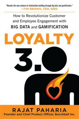 Loyalty 3.0 - MPHOnline.com