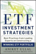 ETF Investment Strategies: Best Practices from Leading Experts on Constructing a Winning ETF Portfolio - MPHOnline.com