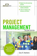 Project Management, 2E - MPHOnline.com