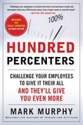 HUNDRED PERCENTERS 2ED - MPHOnline.com