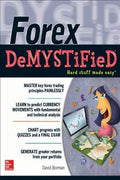 Forex DeMystified: A Self-Teaching Guide - MPHOnline.com