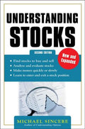 Understanding Stocks, 2E - MPHOnline.com