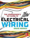 The Homeowner's DIY Guide to Electrical Wiring - MPHOnline.com