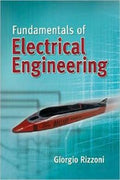 Fundamentals of Electrical Engineering - MPHOnline.com