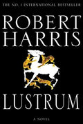 Lustrum: A Novel - MPHOnline.com