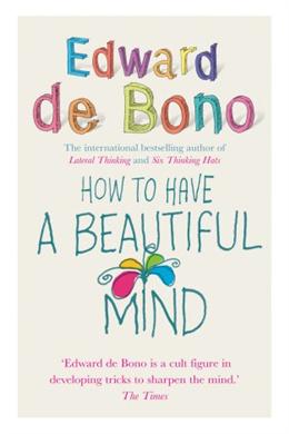 How to Have a Beautiful Mind - MPHOnline.com