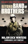 BEYOND BAND OF BROTHERS - MPHOnline.com