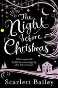 The Night Before Christmas - MPHOnline.com