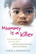 Mummy is a Killer - MPHOnline.com