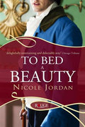 Rogueromance To Bed A Beauty - MPHOnline.com