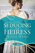 Rogueromance Seducing The Heiress - MPHOnline.com