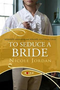 Rogue Romance: To Seduce Bride - MPHOnline.com