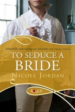 Rogue Romance: To Seduce Bride - MPHOnline.com