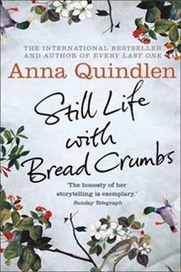 Still Life With Bread Crumbs - MPHOnline.com