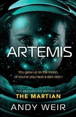 Artemis - MPHOnline.com