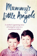 Mummy's Little Angels - MPHOnline.com