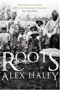 ROOTS - MPHOnline.com