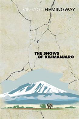 Snows of Kilimanjaro - MPHOnline.com