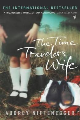 The Time Traveler's Wife - MPHOnline.com