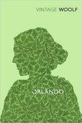 Orlando - MPHOnline.com