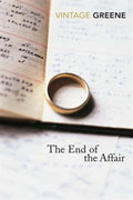 The End of the Affair - MPHOnline.com