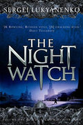 The Night Watch - MPHOnline.com