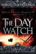 The Day Watch - MPHOnline.com