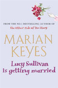Lucy Sullivan Is Getting Married - MPHOnline.com