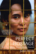 Perfect Hostage - MPHOnline.com