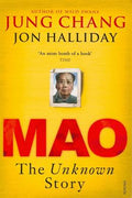 Mao: The Unknown Story - MPHOnline.com