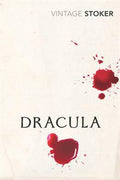 Dracula - MPHOnline.com