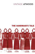 NEW VINTAGE THE HANDMAID`S TALE - MPHOnline.com