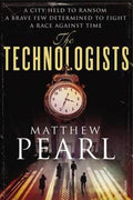 The Technologists - MPHOnline.com