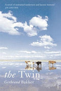 The Twin - MPHOnline.com