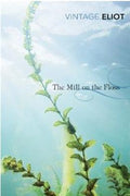 The Mill on the Floss - MPHOnline.com