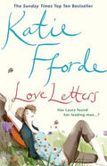 Love Letters - MPHOnline.com