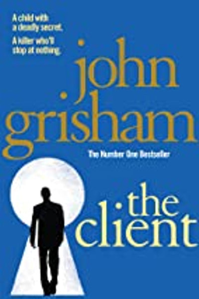 The Client - MPHOnline.com