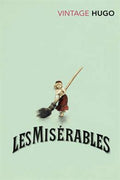 Les Miserables - MPHOnline.com