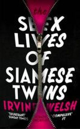 Sex Lives Of Siamese Twins - MPHOnline.com