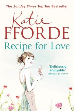Recipe for Love - MPHOnline.com