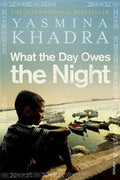 What The Day Owes The Night - MPHOnline.com