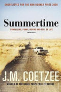 Summertime - MPHOnline.com