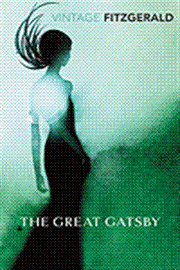 THE GREAT GATSBY - MPHOnline.com