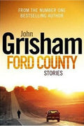 Ford County - MPHOnline.com
