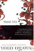 Hotel Iris - MPHOnline.com