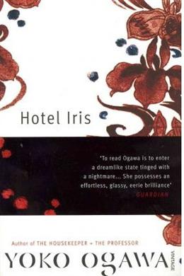 Hotel Iris - MPHOnline.com