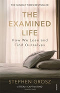 THE EXAMINED LIFE - MPHOnline.com