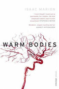 Warm Bodies - MPHOnline.com